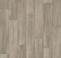 89116 Grey Oak Prima 